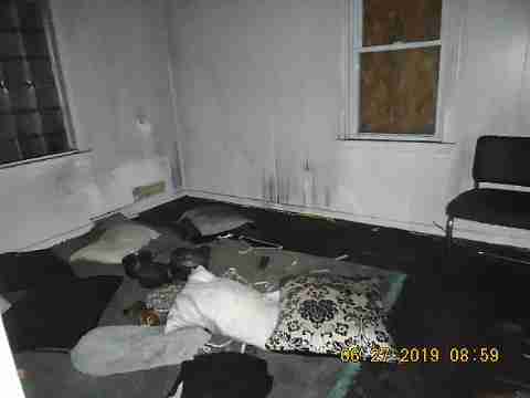 9965 Asbury Park (25)_m.jpg